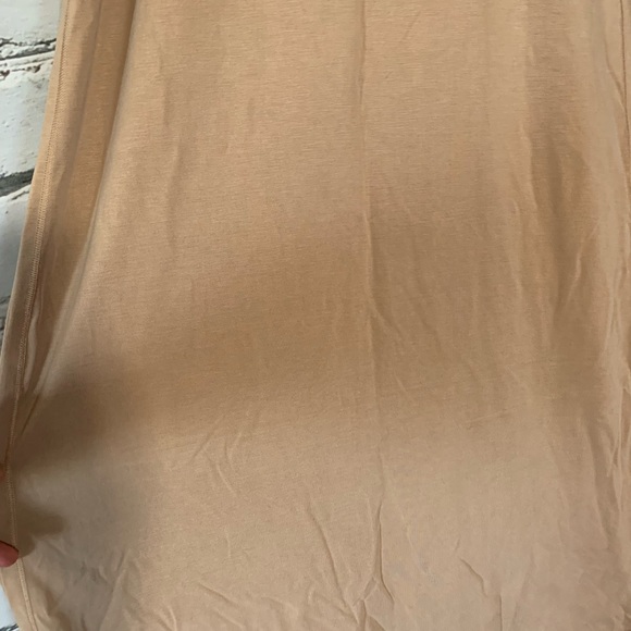 Lululemon Ease of it All Dress - Picture 8 of 8